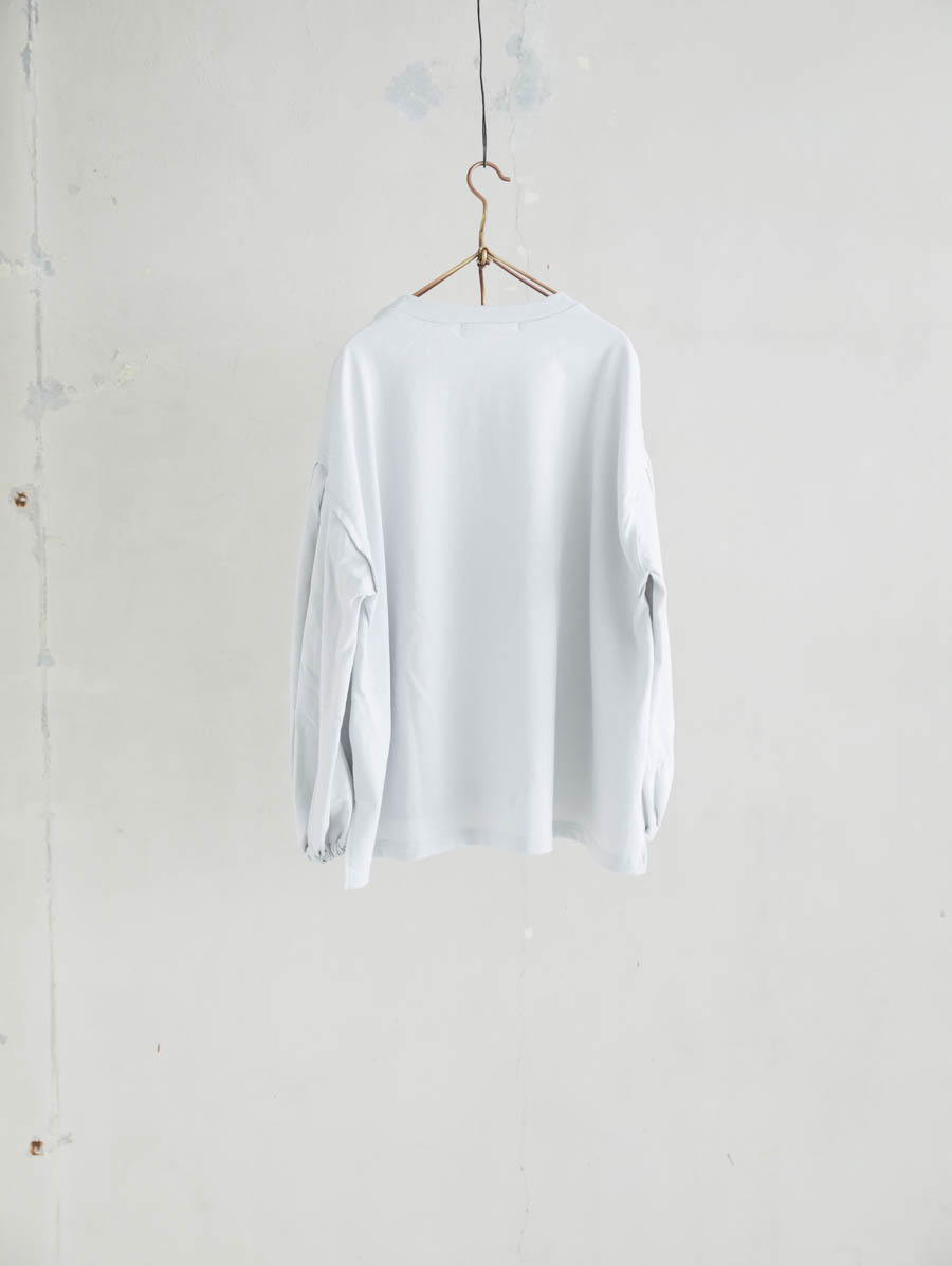 UNIVERSAL TISSU,ユニヴァーサルティシュ,通販