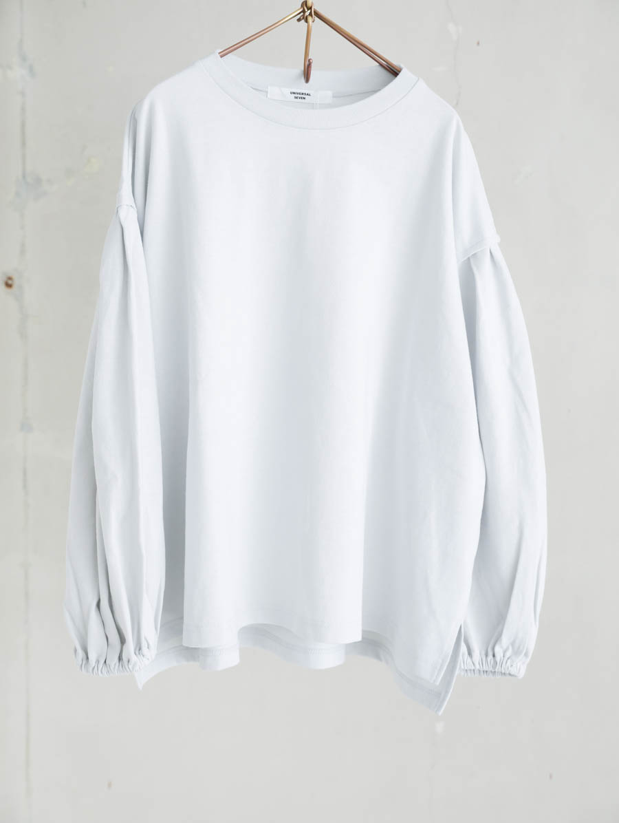 UNIVERSAL TISSU,ユニヴァーサルティシュ,通販