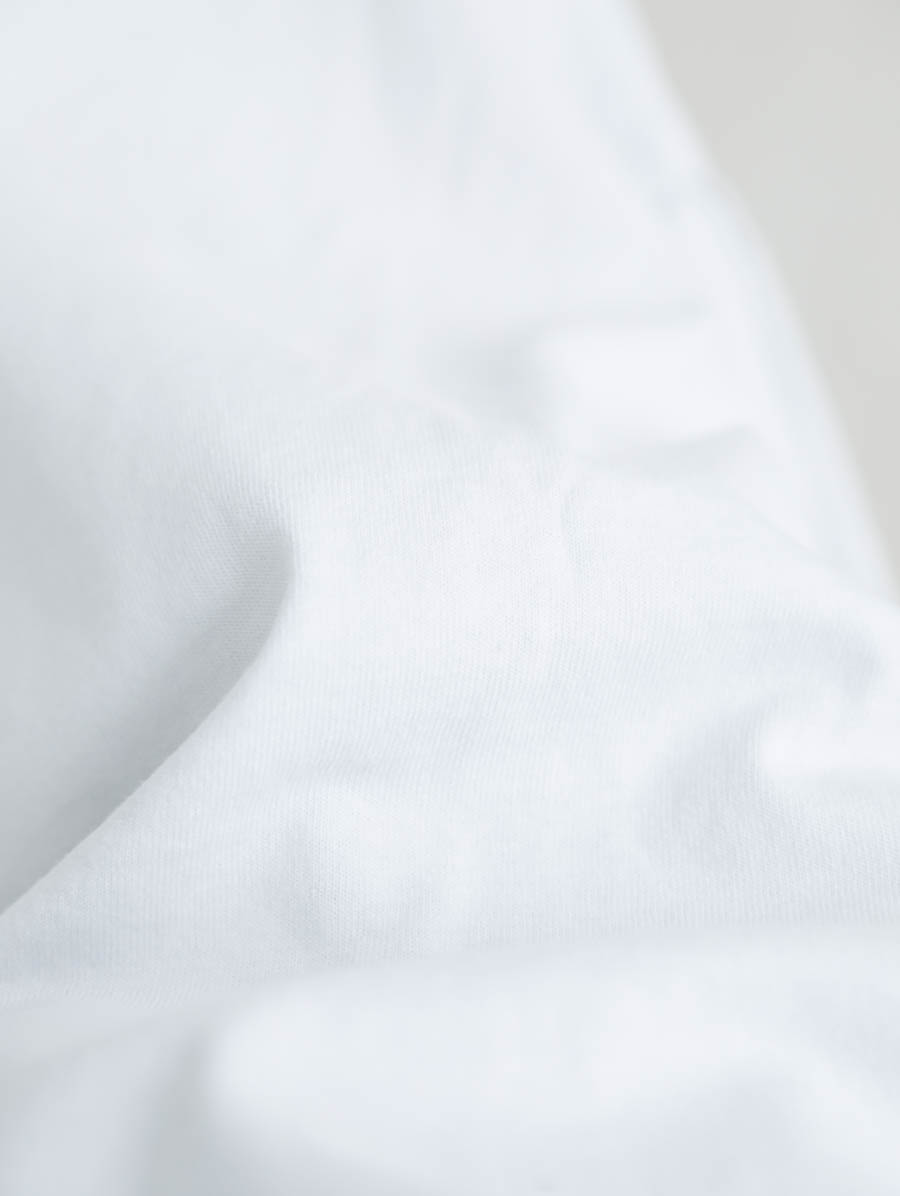 UNIVERSAL TISSU,ユニヴァーサルティシュ,通販