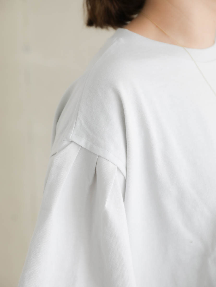 UNIVERSAL TISSU,ユニヴァーサルティシュ,通販