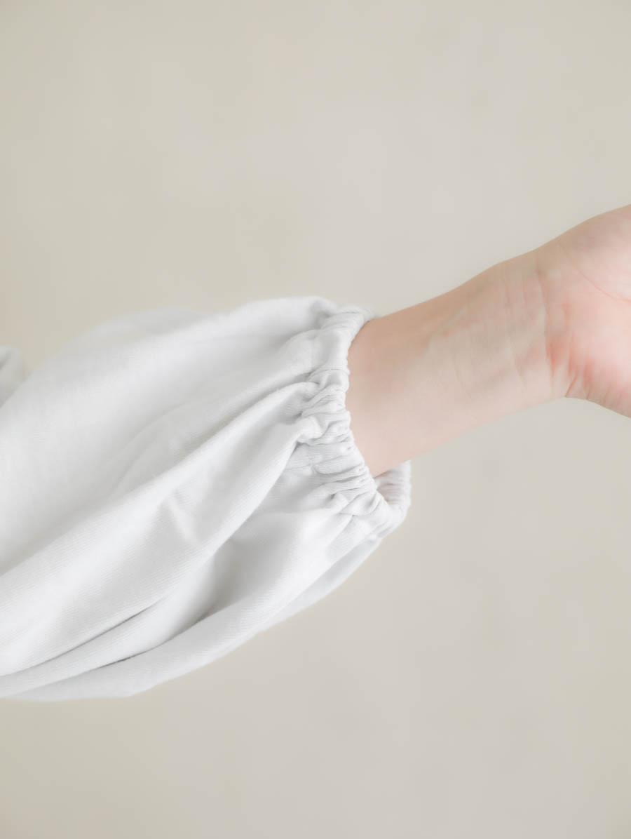 UNIVERSAL TISSU,ユニヴァーサルティシュ,通販