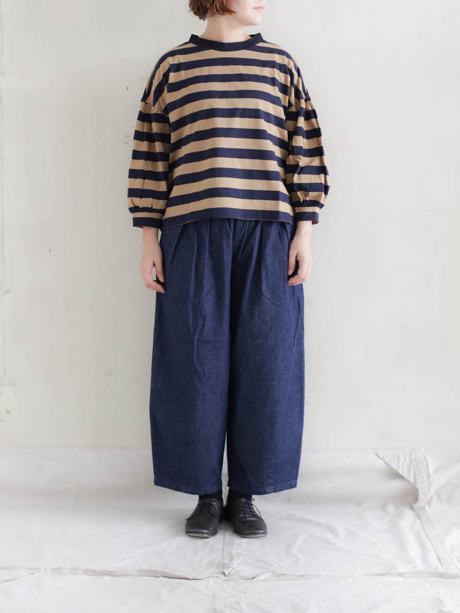 UNIVERSAL TISSU,ユニヴァーサルティシュ,通販