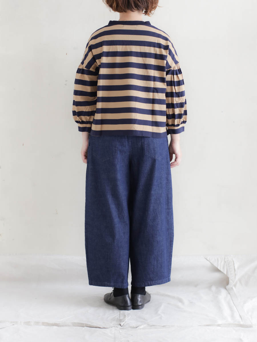 UNIVERSAL TISSU,ユニヴァーサルティシュ,通販