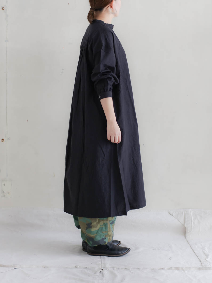 UNIVERSAL TISSU,ユニヴァーサルティシュ,通販