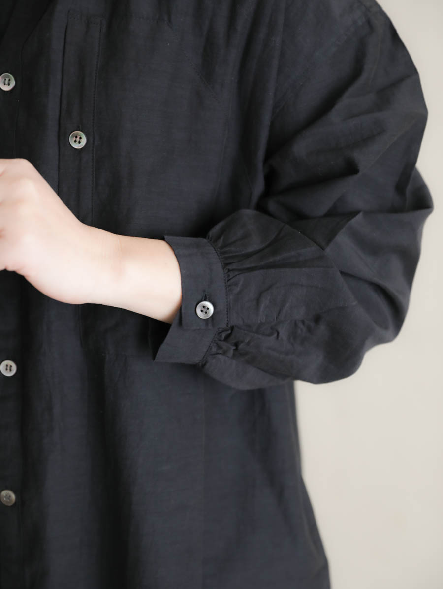 UNIVERSAL TISSU,ユニヴァーサルティシュ,通販