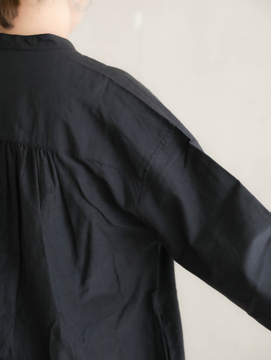 UNIVERSAL TISSU,ユニヴァーサルティシュ,通販