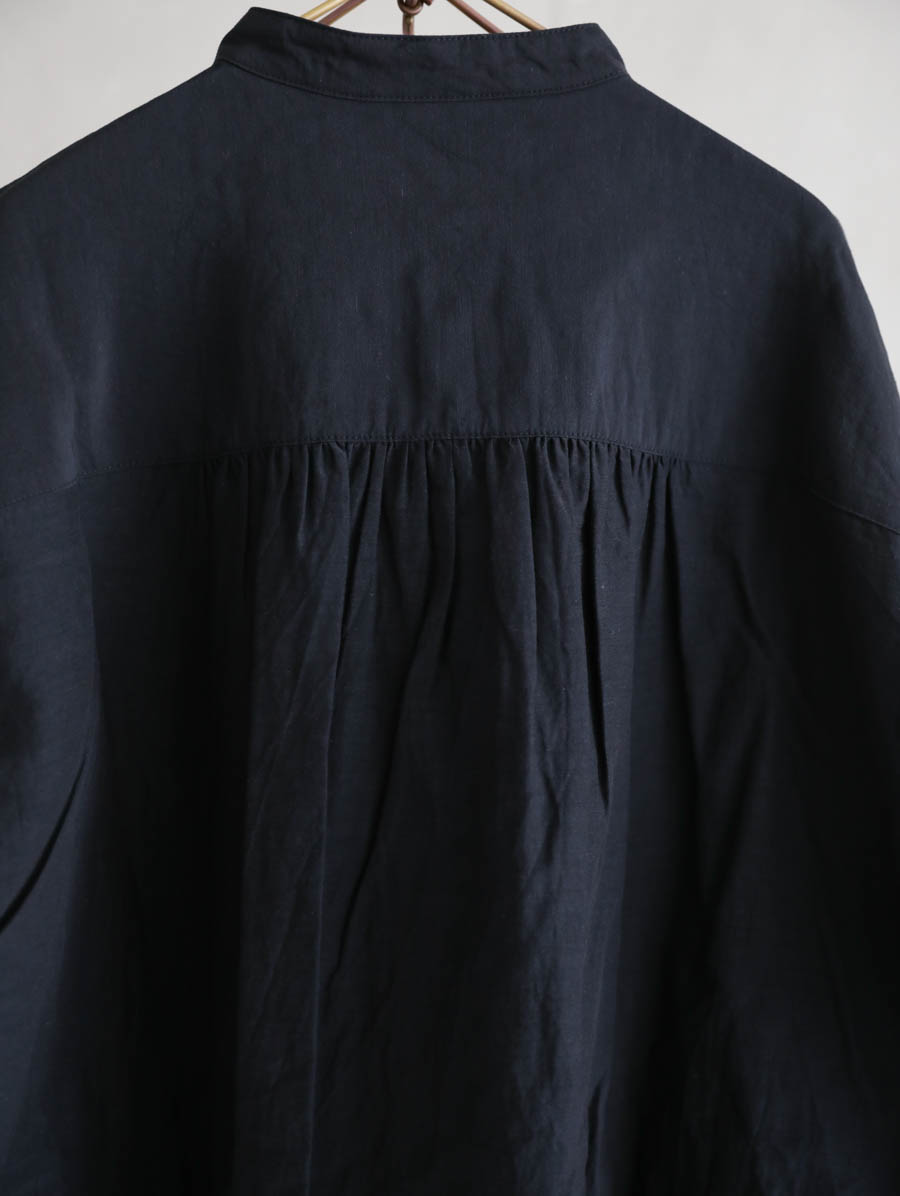 UNIVERSAL TISSU,ユニヴァーサルティシュ,通販