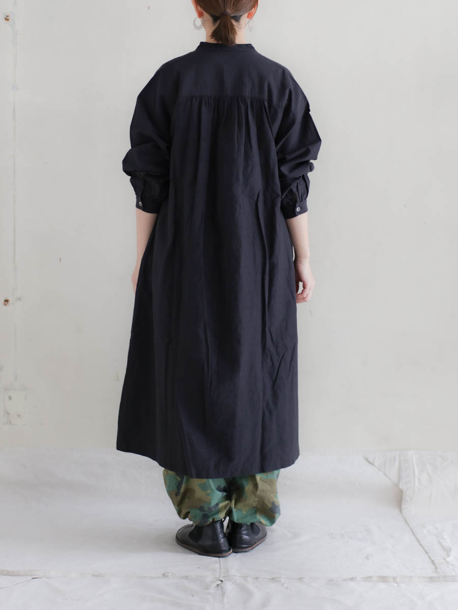 UNIVERSAL TISSU,ユニヴァーサルティシュ,通販