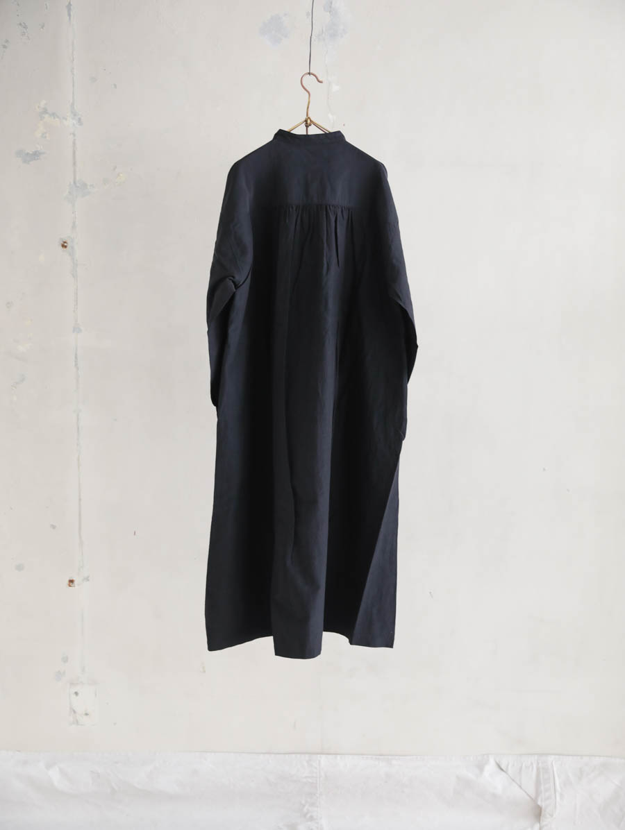 UNIVERSAL TISSU,ユニヴァーサルティシュ,通販