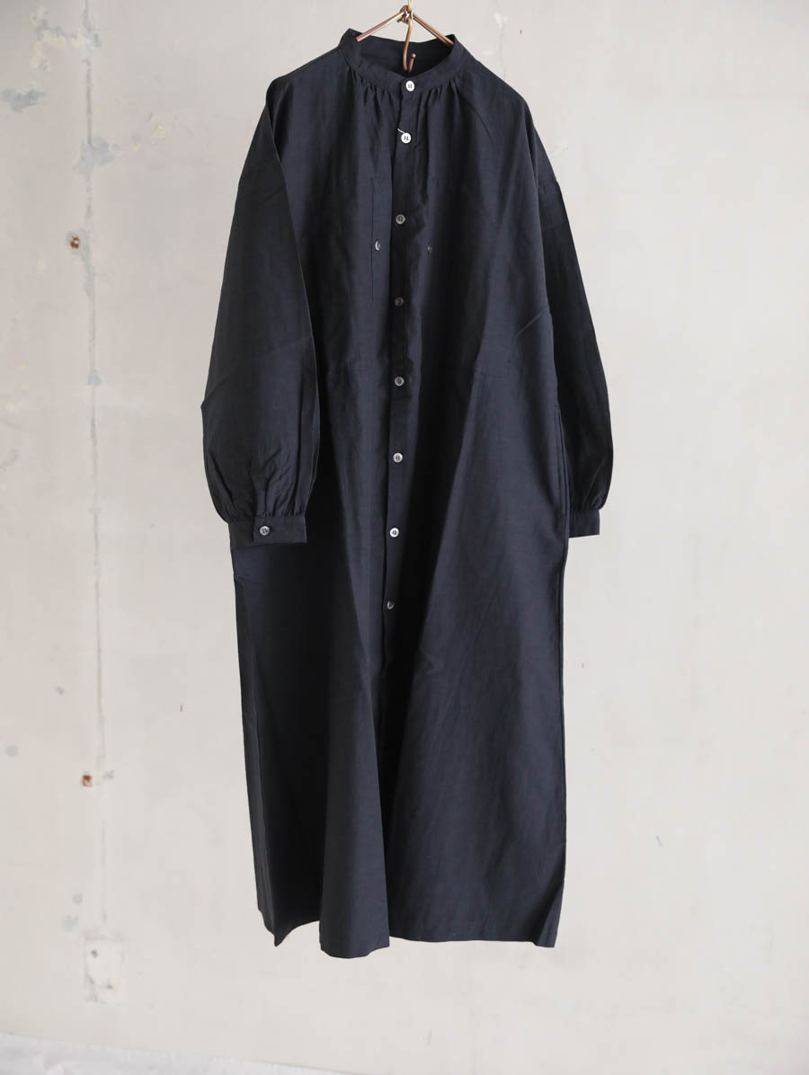 UNIVERSAL TISSU,ユニヴァーサルティシュ,通販