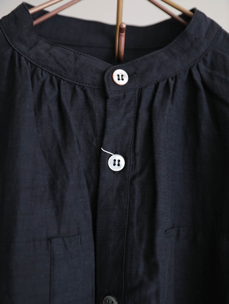 UNIVERSAL TISSU,ユニヴァーサルティシュ,通販