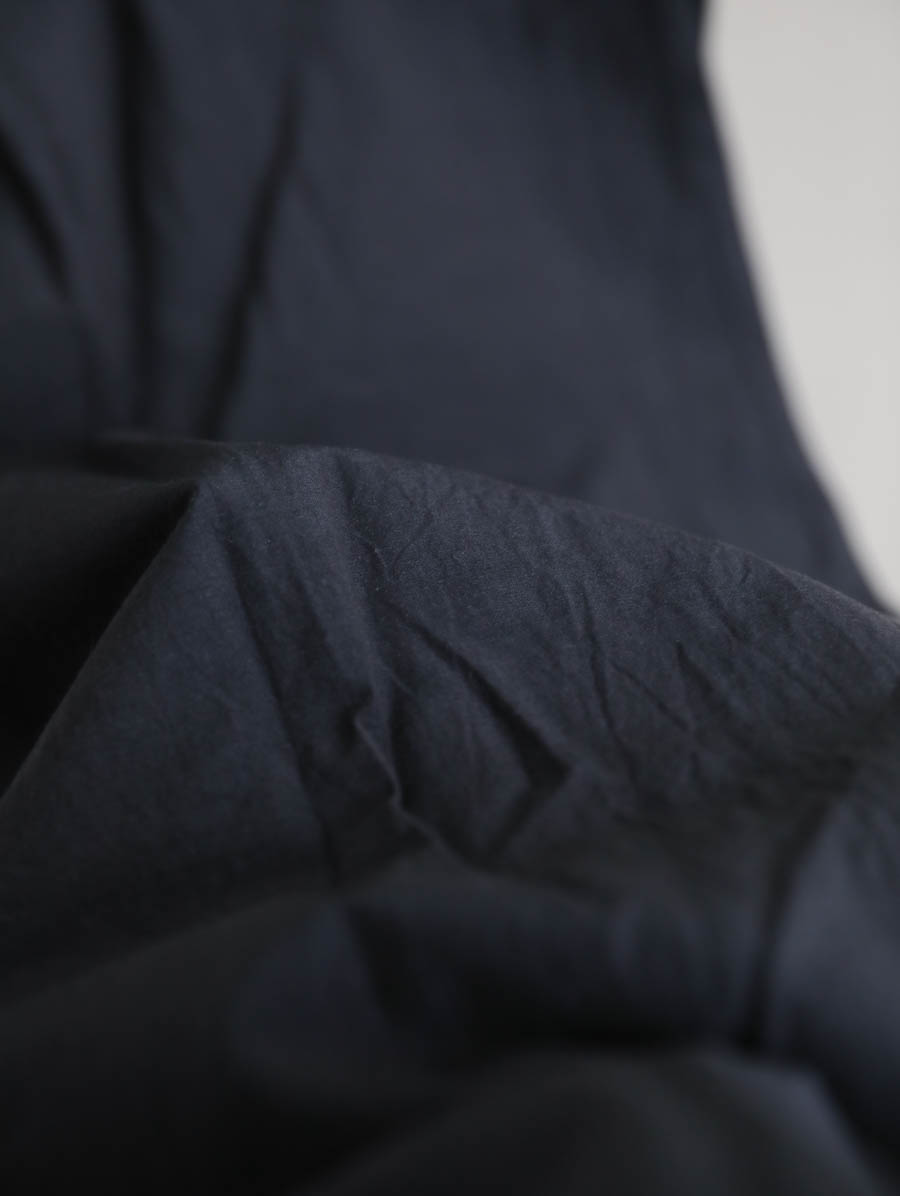 UNIVERSAL TISSU,ユニヴァーサルティシュ,通販