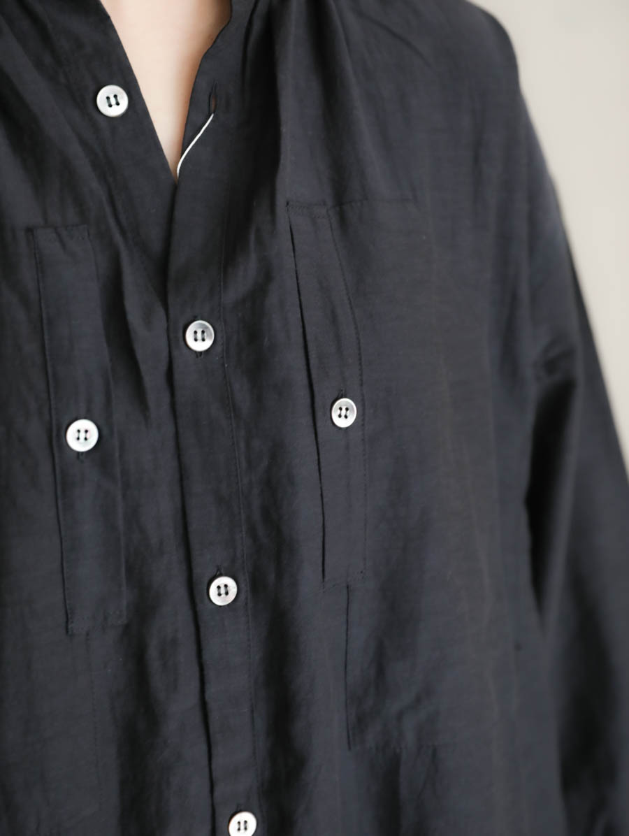 UNIVERSAL TISSU,ユニヴァーサルティシュ,通販