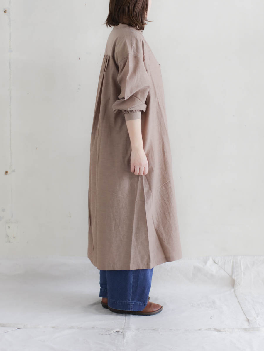 UNIVERSAL TISSU,ユニヴァーサルティシュ,通販