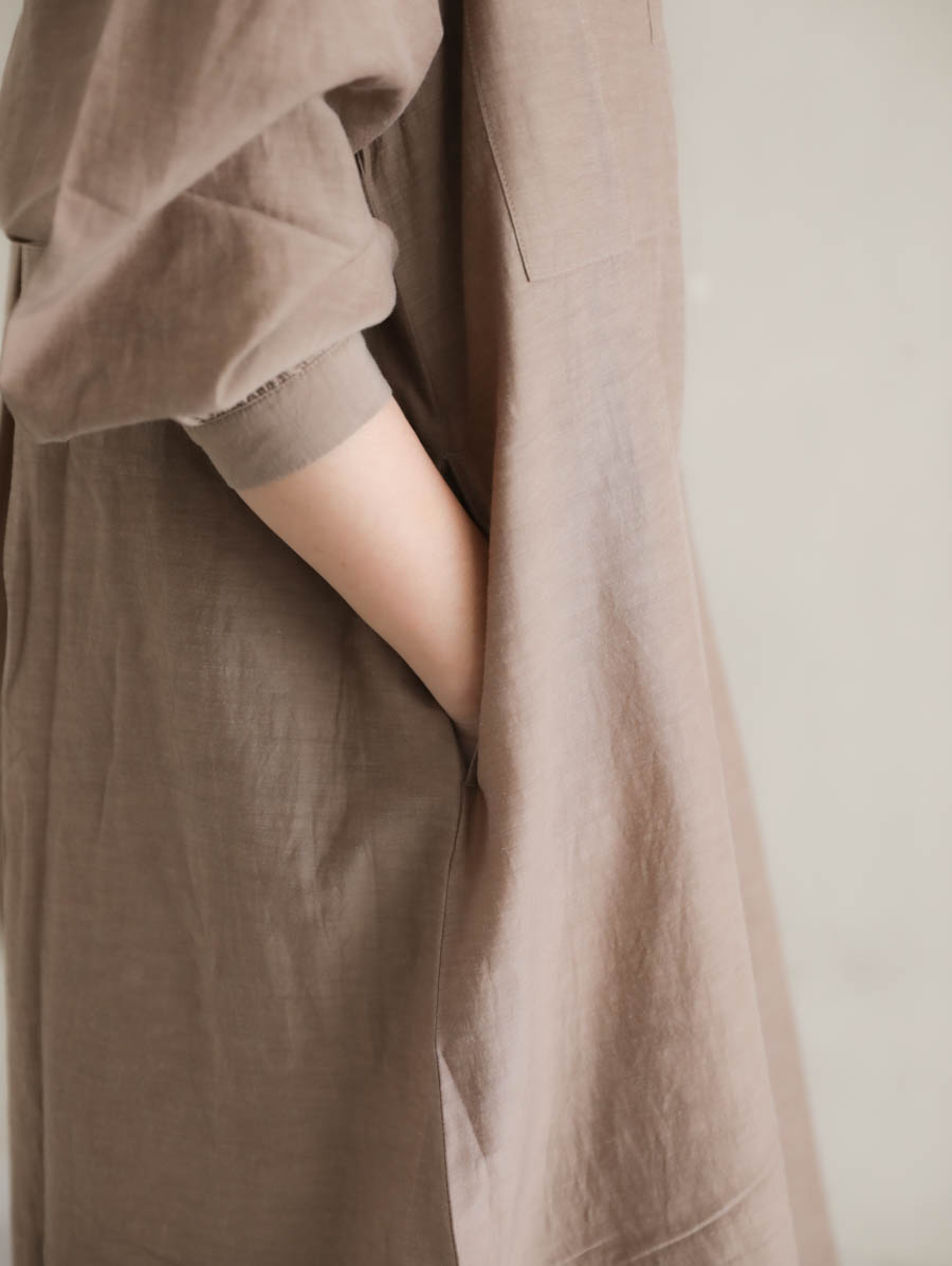 UNIVERSAL TISSU,ユニヴァーサルティシュ,通販