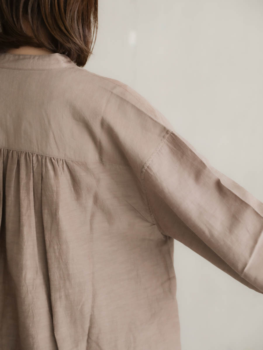 UNIVERSAL TISSU,ユニヴァーサルティシュ,通販