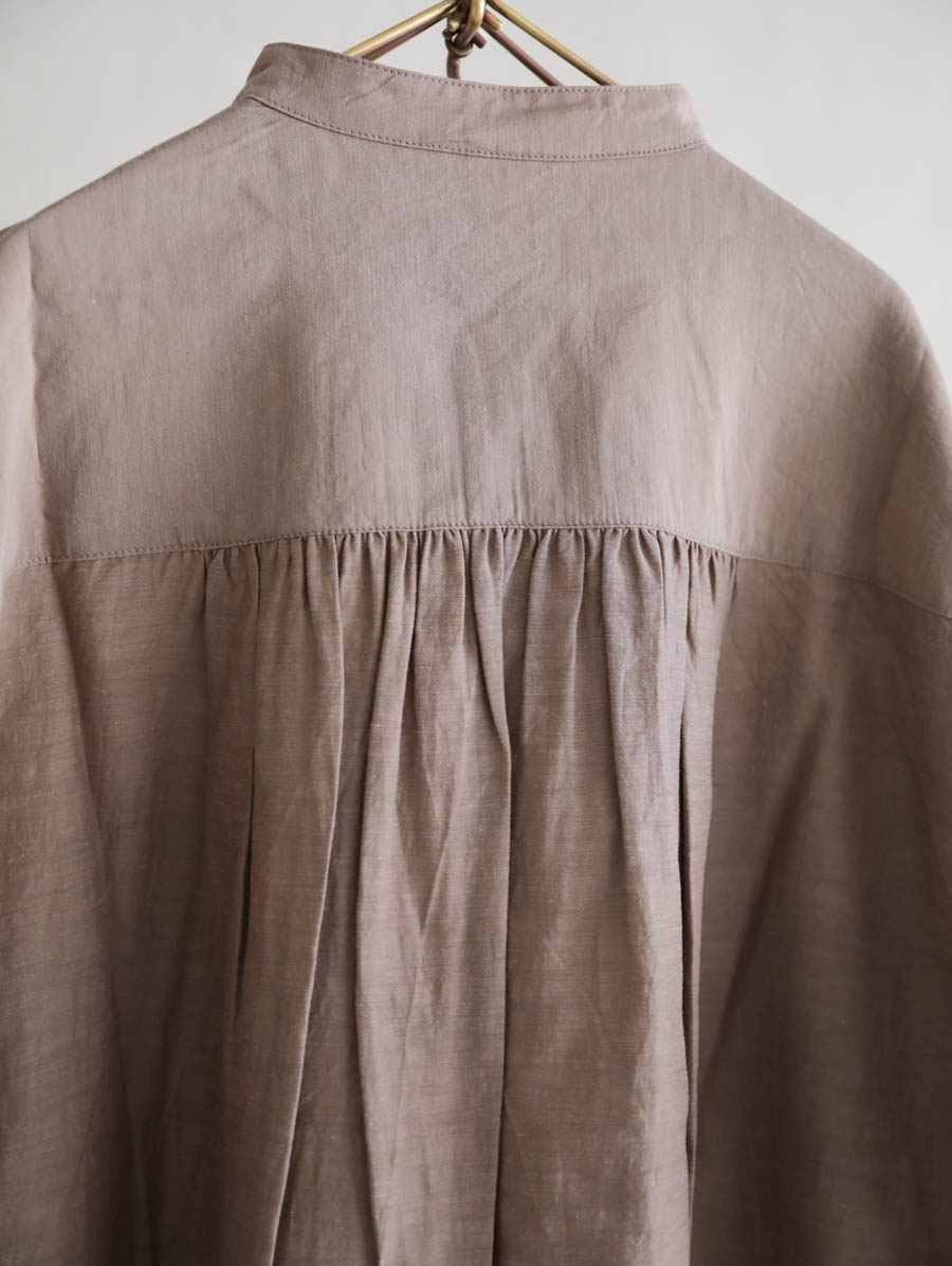 UNIVERSAL TISSU,ユニヴァーサルティシュ,通販