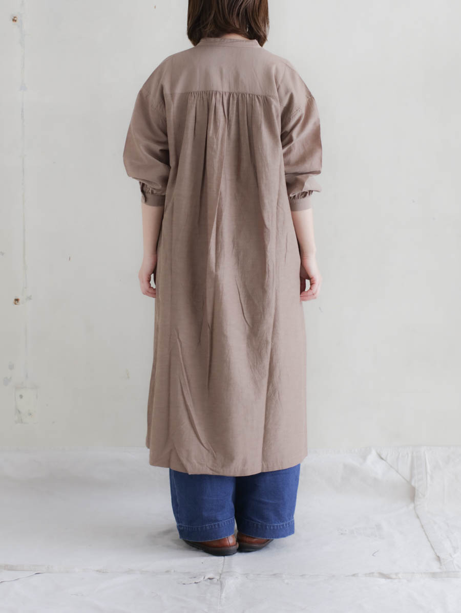 UNIVERSAL TISSU,ユニヴァーサルティシュ,通販