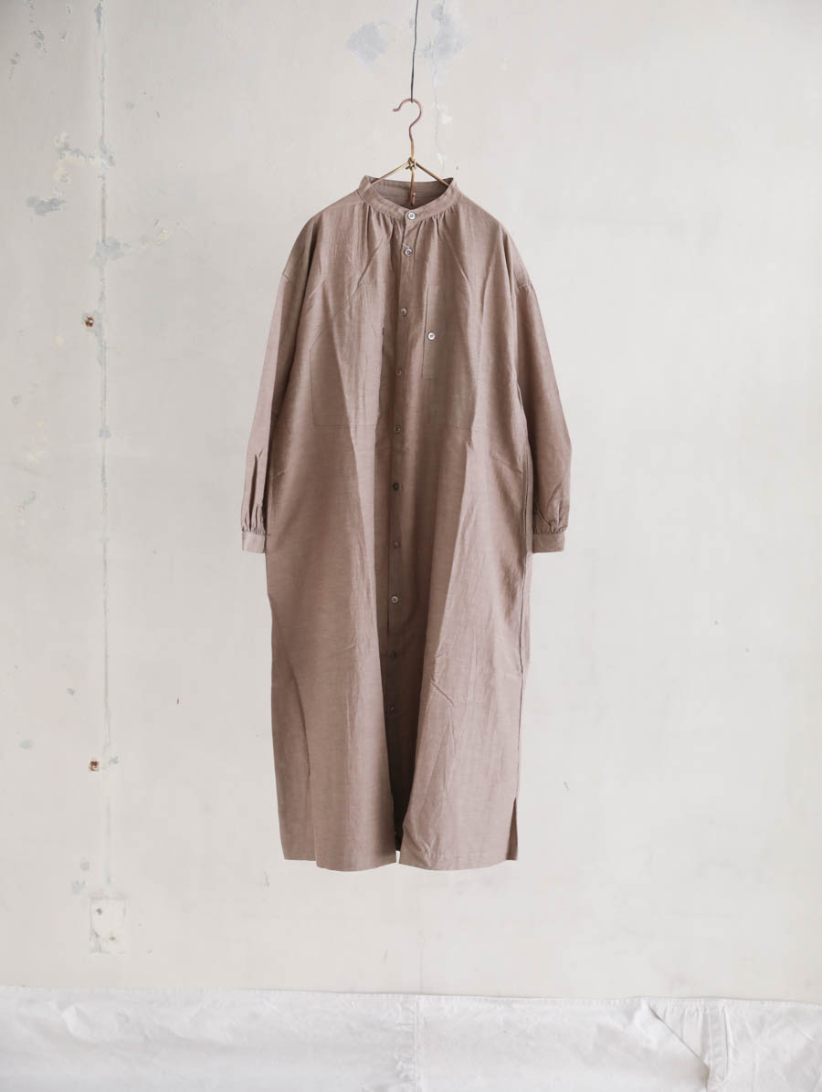 UNIVERSAL TISSU,ユニヴァーサルティシュ,通販