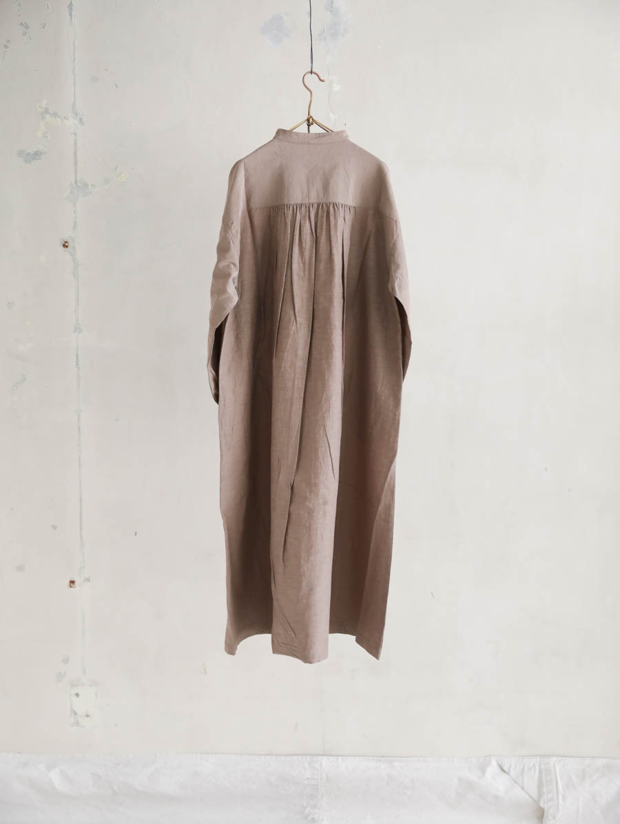 UNIVERSAL TISSU,ユニヴァーサルティシュ,通販