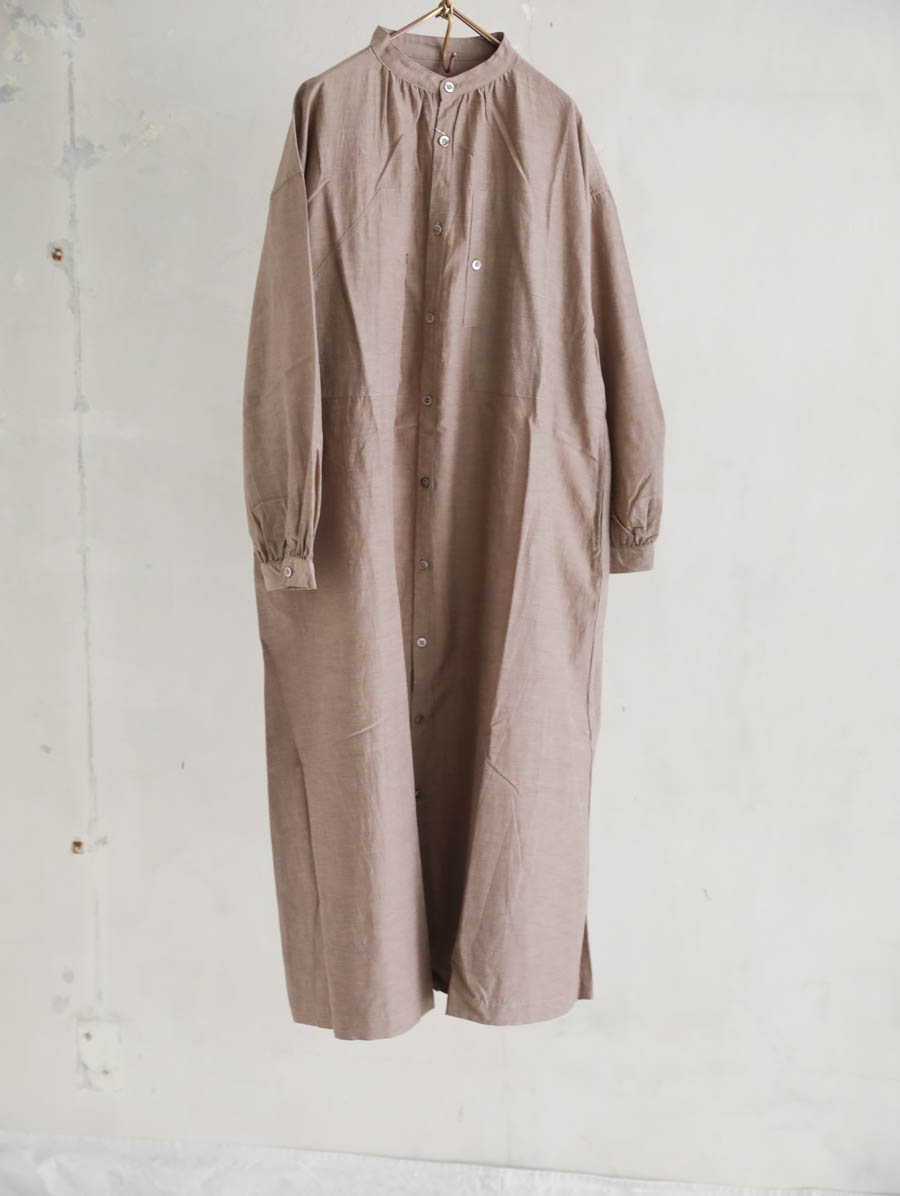 UNIVERSAL TISSU,ユニヴァーサルティシュ,通販