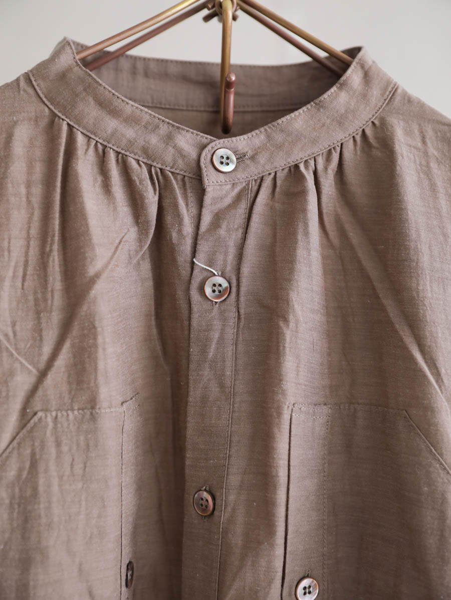 UNIVERSAL TISSU,ユニヴァーサルティシュ,通販