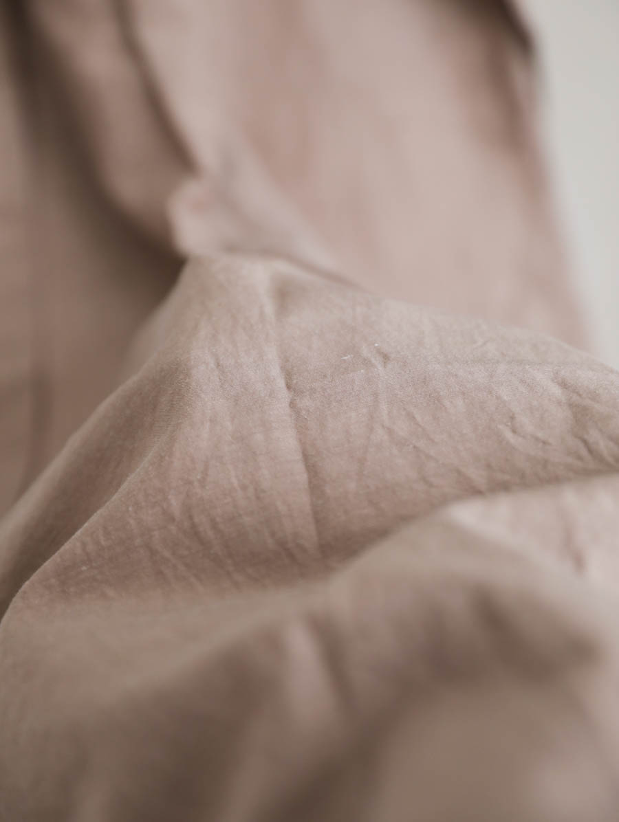 UNIVERSAL TISSU,ユニヴァーサルティシュ,通販