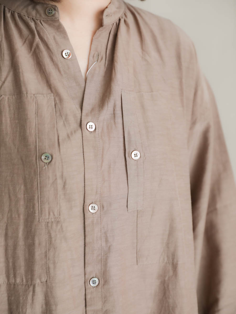 UNIVERSAL TISSU,ユニヴァーサルティシュ,通販