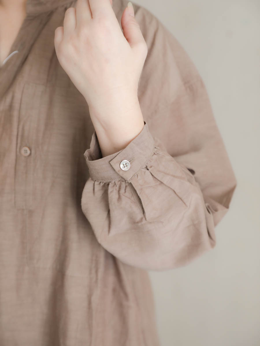 UNIVERSAL TISSU,ユニヴァーサルティシュ,通販