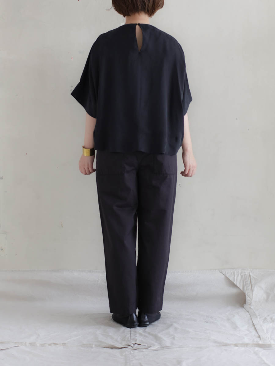 UNIVERSAL TISSU,ユニヴァーサルティシュ,通販 