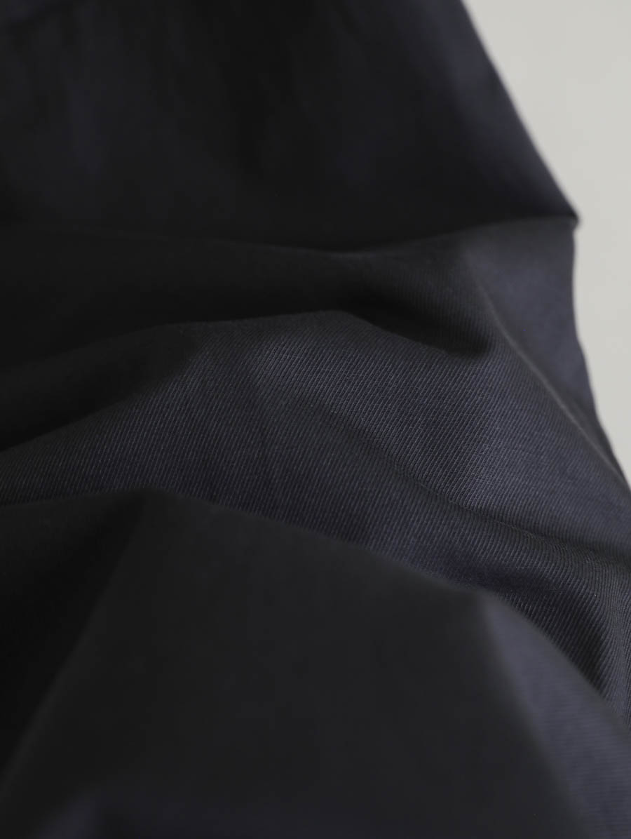 UNIVERSAL TISSU,ユニヴァーサルティシュ,通販 