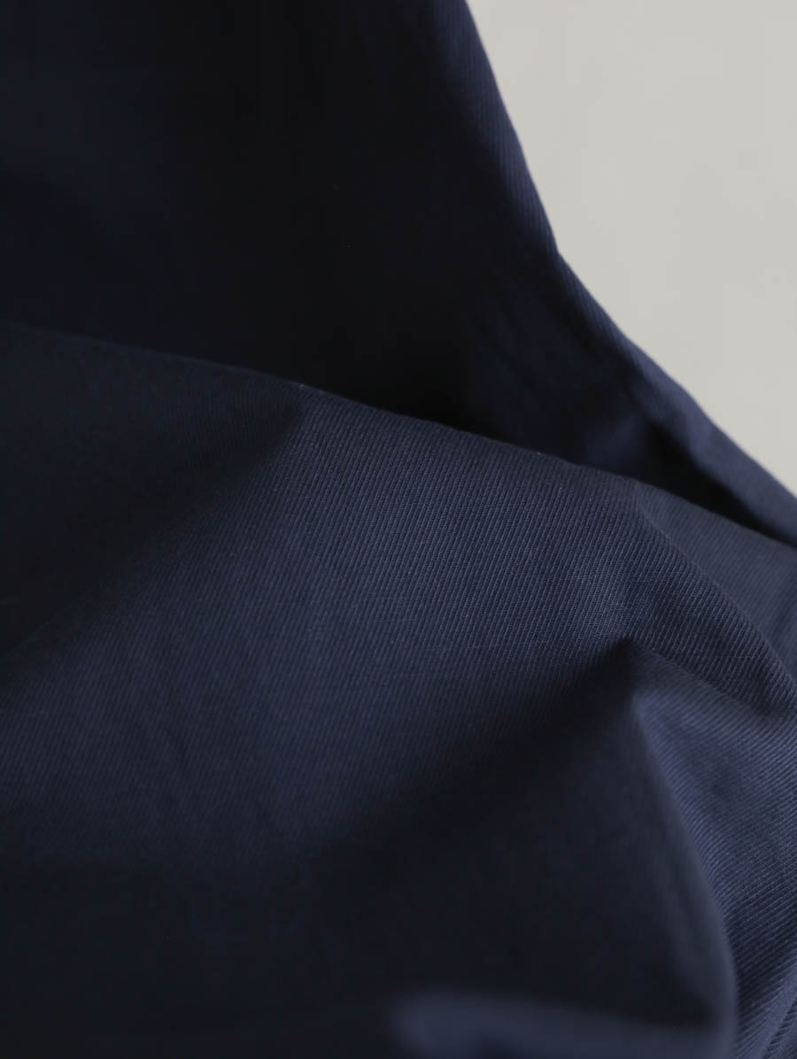 UNIVERSAL TISSU,ユニヴァーサルティシュ,通販