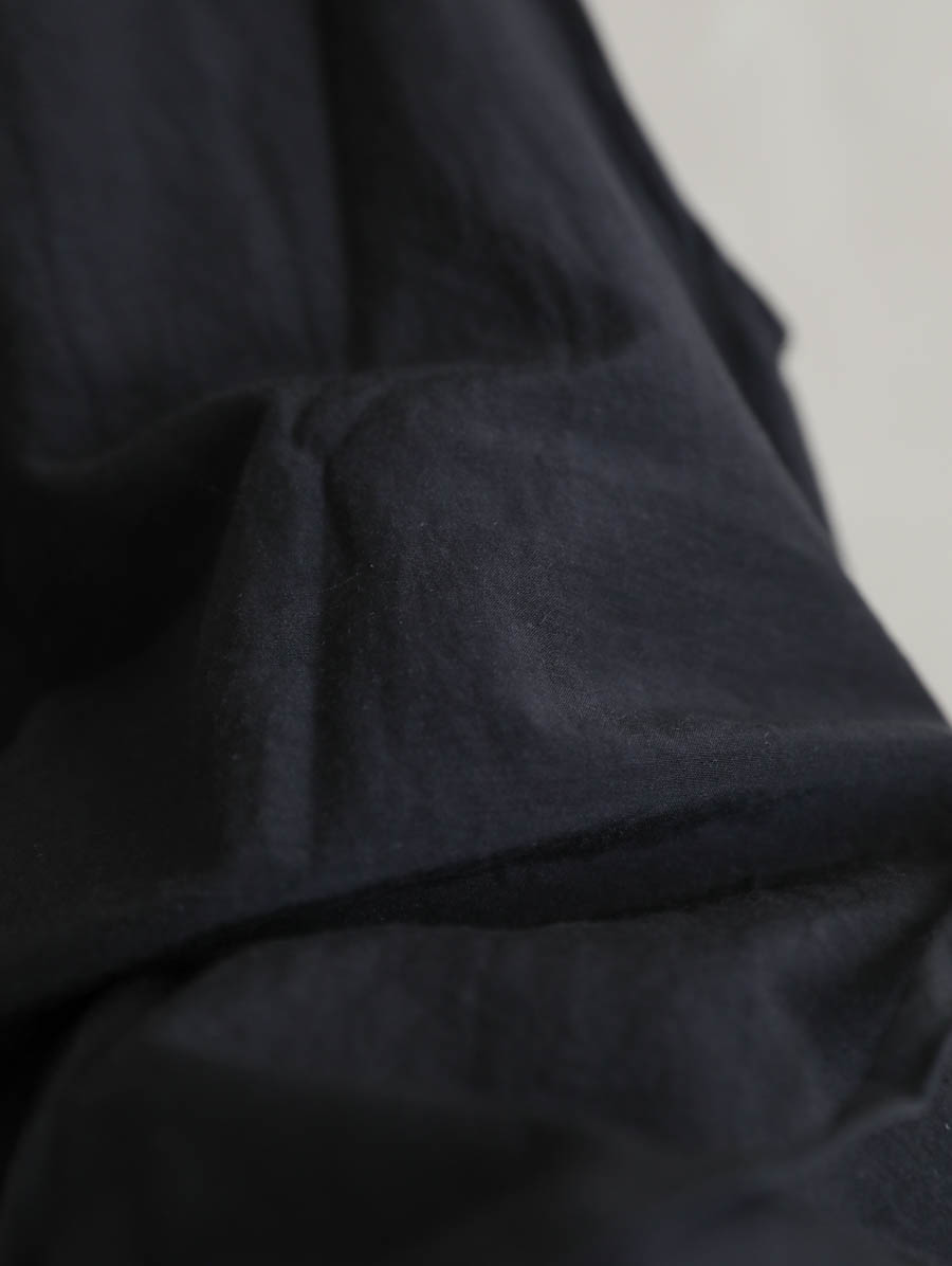 UNIVERSAL TISSU,ユニヴァーサルティシュ,通販