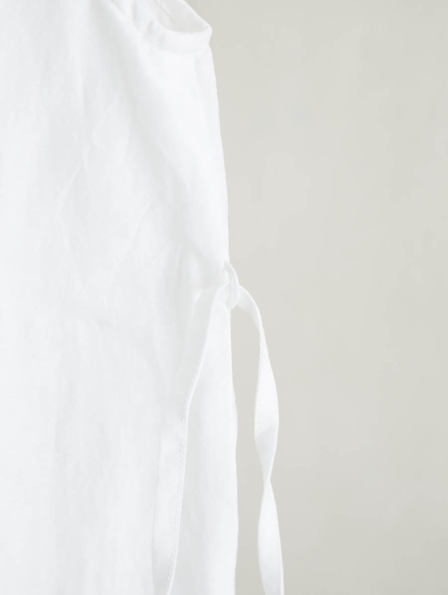 UNIVERSAL TISSU,ユニヴァーサルティシュ,通販