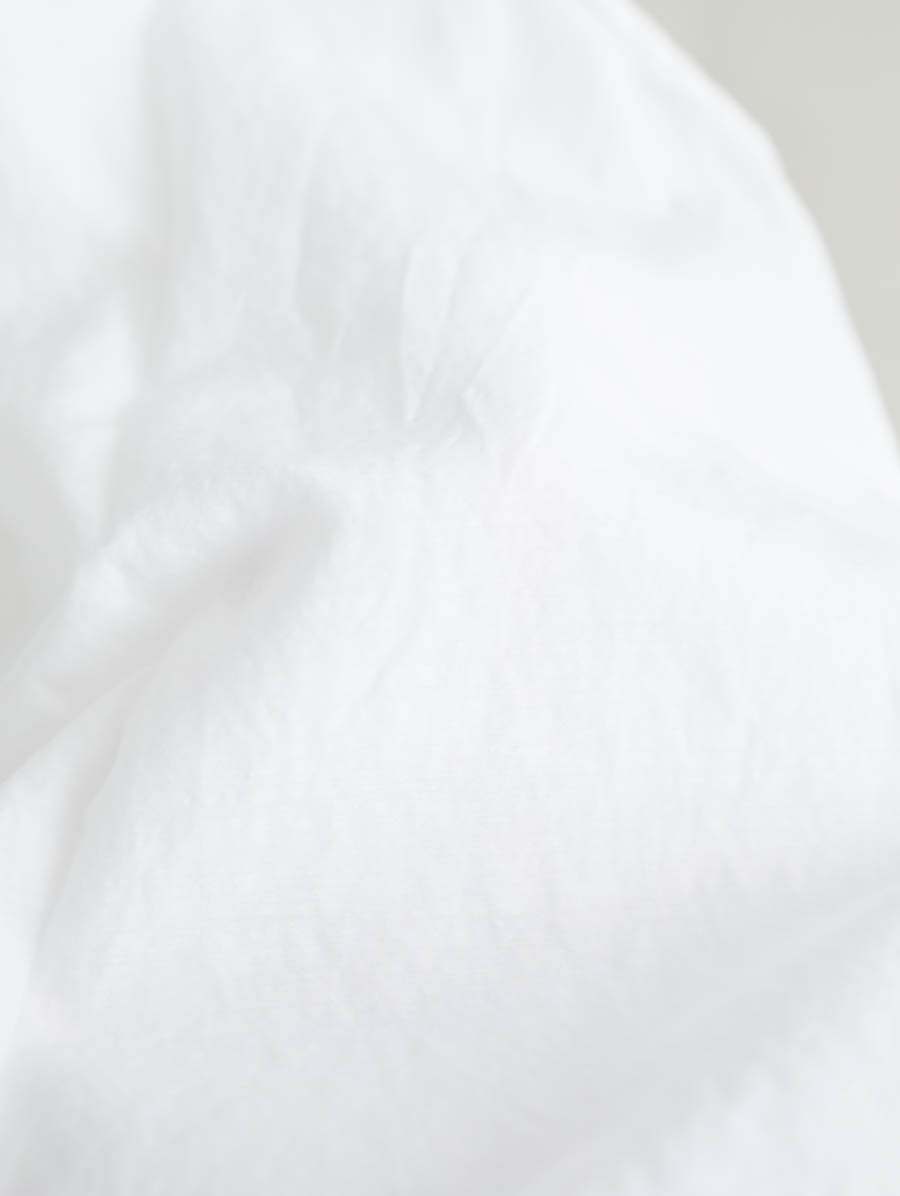 UNIVERSAL TISSU,ユニヴァーサルティシュ,通販
