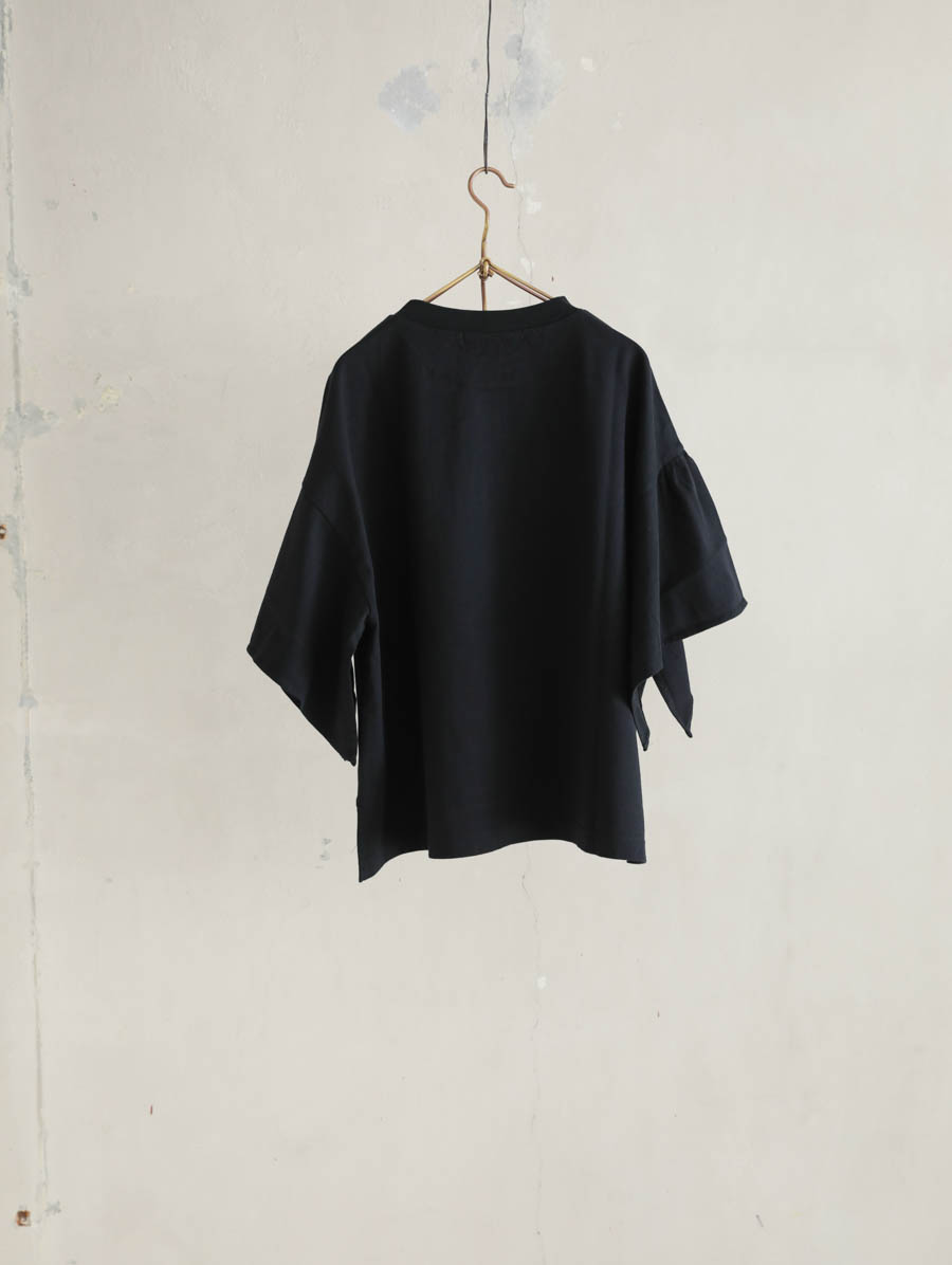 universal tissu