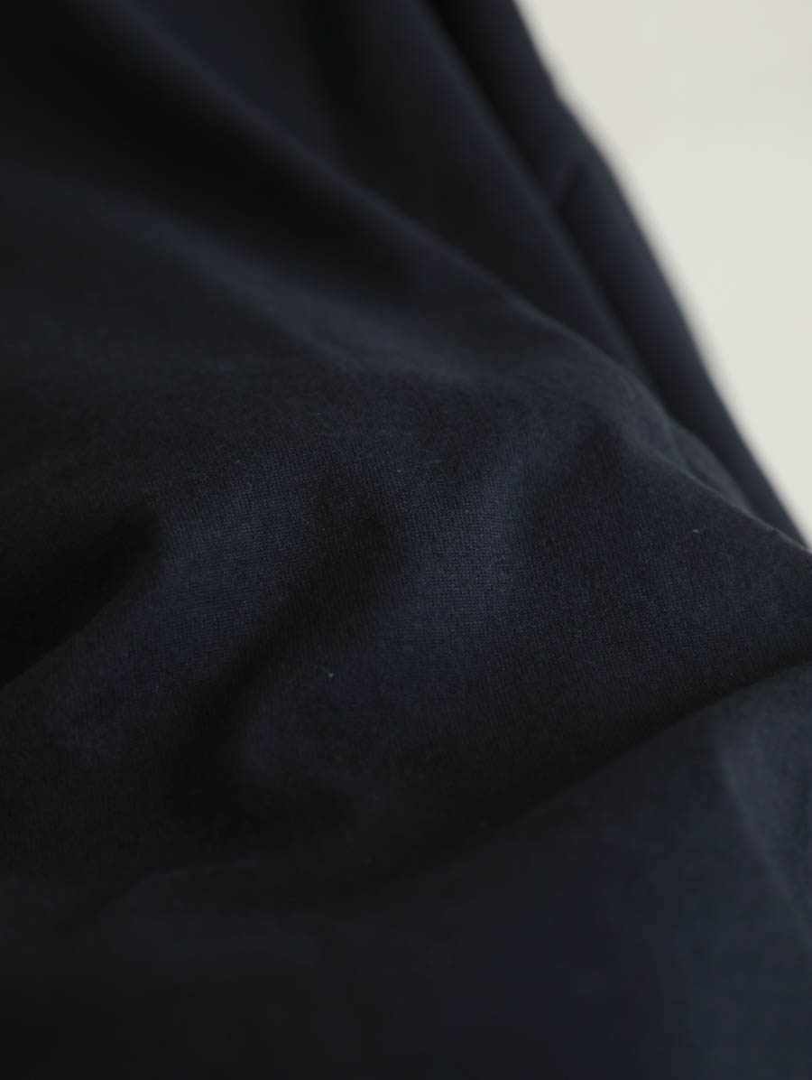 universal tissu