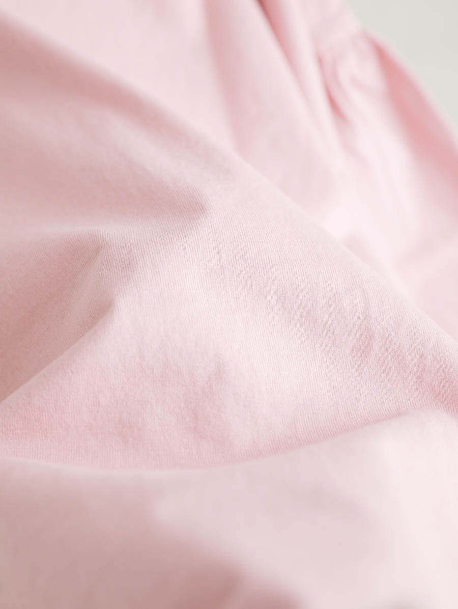 universal tissu