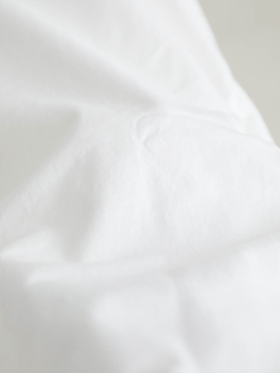 universal tissu