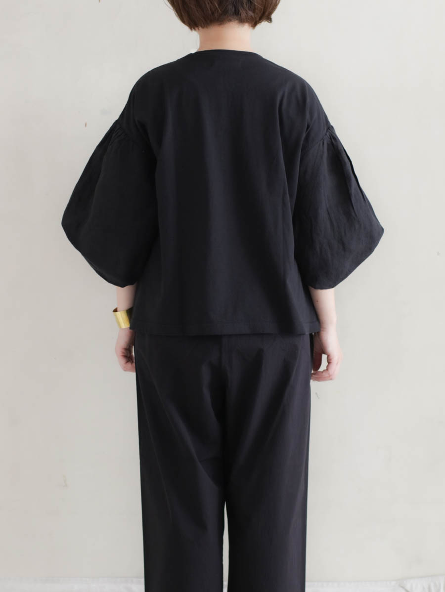 UNIVERSAL TISSU,ユニヴァーサルティシュ,通販