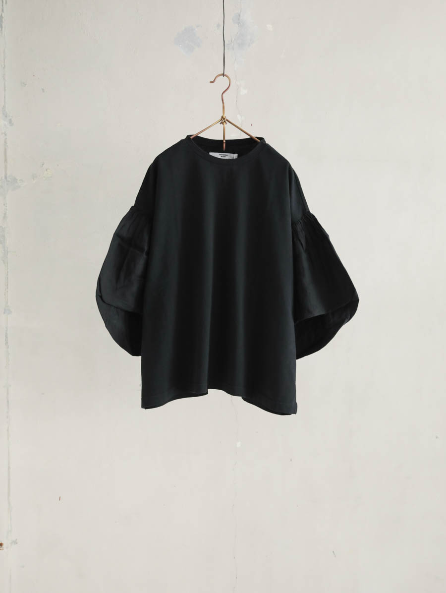 UNIVERSAL TISSU,ユニヴァーサルティシュ,通販