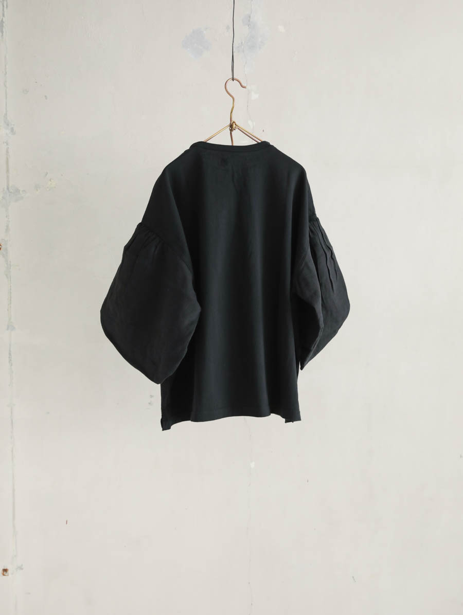UNIVERSAL TISSU,ユニヴァーサルティシュ,通販