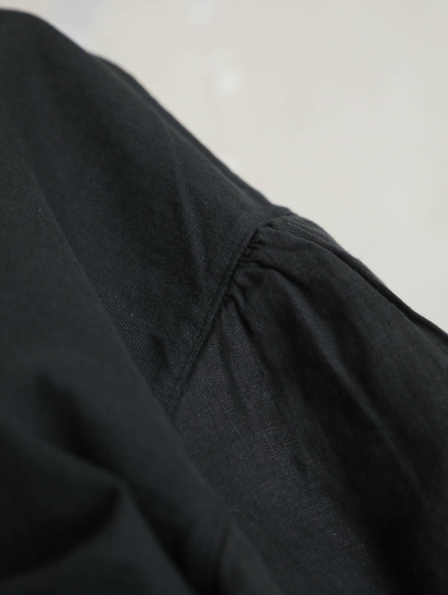 UNIVERSAL TISSU,ユニヴァーサルティシュ,通販