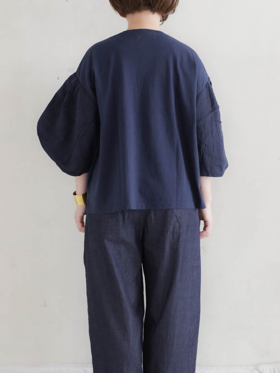 UNIVERSAL TISSU,ユニヴァーサルティシュ,通販