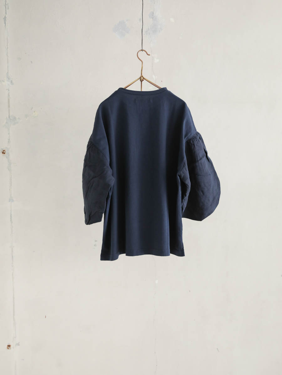 UNIVERSAL TISSU,ユニヴァーサルティシュ,通販