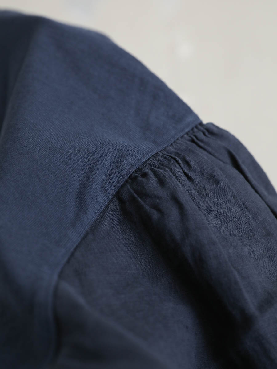 UNIVERSAL TISSU,ユニヴァーサルティシュ,通販