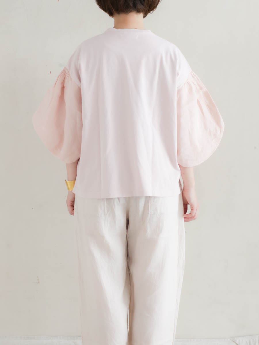 UNIVERSAL TISSU,ユニヴァーサルティシュ,通販