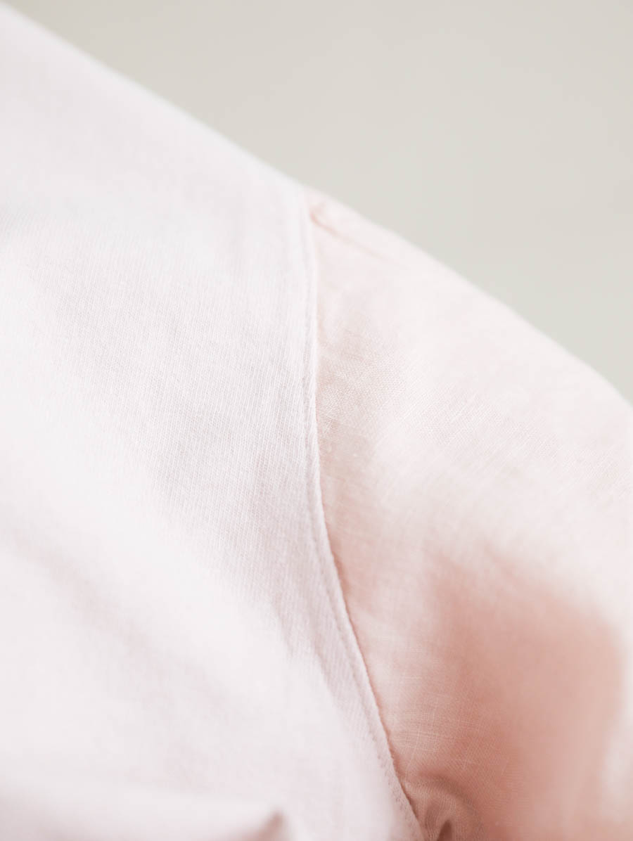 UNIVERSAL TISSU,ユニヴァーサルティシュ,通販