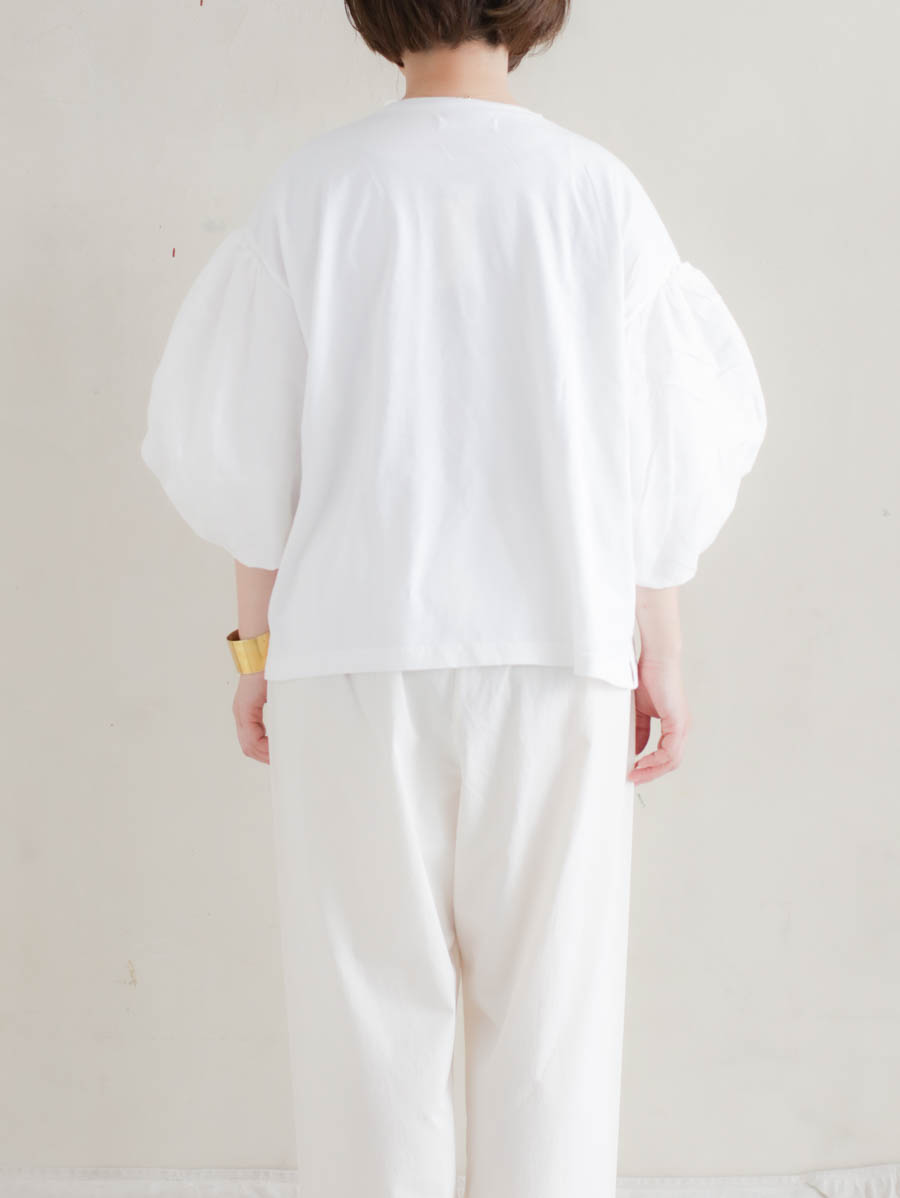 UNIVERSAL TISSU,ユニヴァーサルティシュ,通販