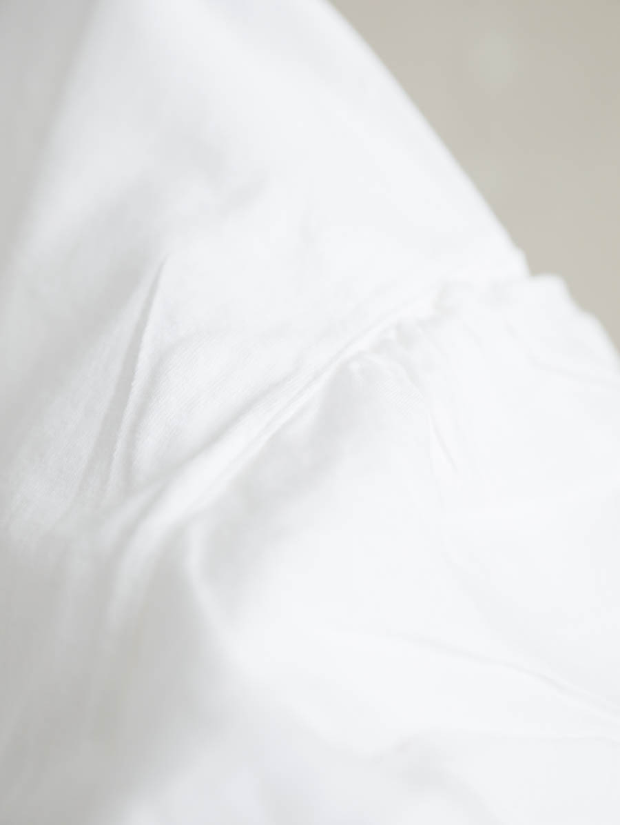 UNIVERSAL TISSU,ユニヴァーサルティシュ,通販